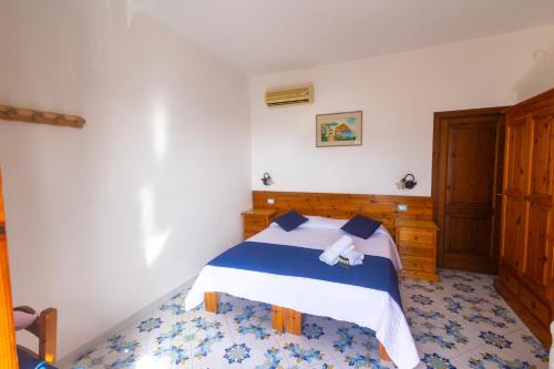 Hotel Casa Giuseppina - image 10