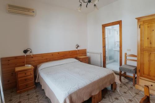 Hotel Casa Giuseppina - image 9