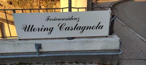  Bellevue- Bellavista in Castagnola