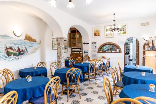 Hotel Casa Giuseppina - image 2
