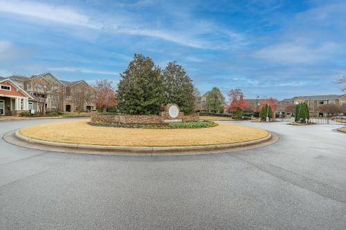Temp Stay Huntsville in Huntsville, USA