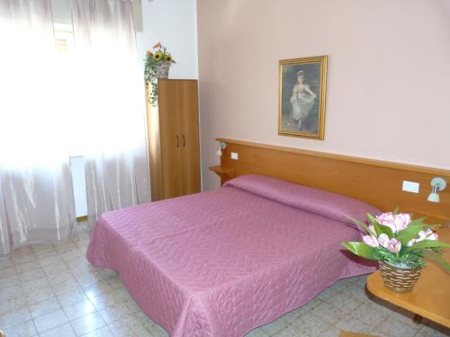 Le Colline del Garda Room Type - Double Room
