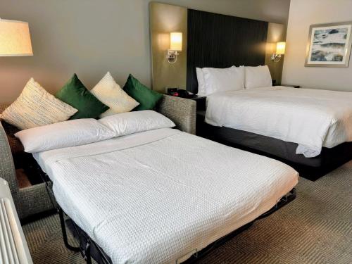 Holiday Inn Carlsbad/San Diego by IHG Holiday Inn Carlsbad/San Diego by IHG