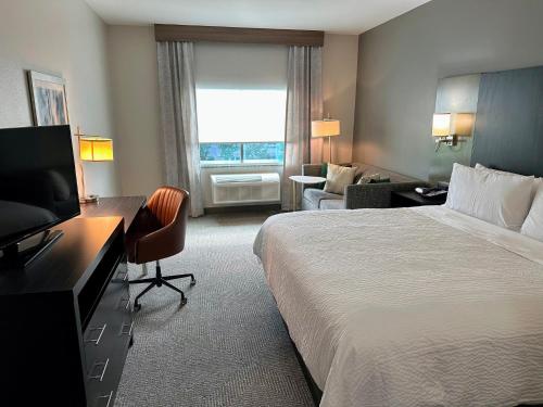 Holiday Inn Carlsbad/San Diego by IHG Holiday Inn Carlsbad/San Diego by IHG