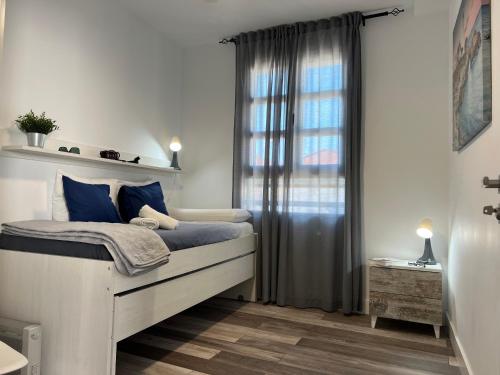 AGUA DULCE , Apartamento Rural in Herrera Del Duque