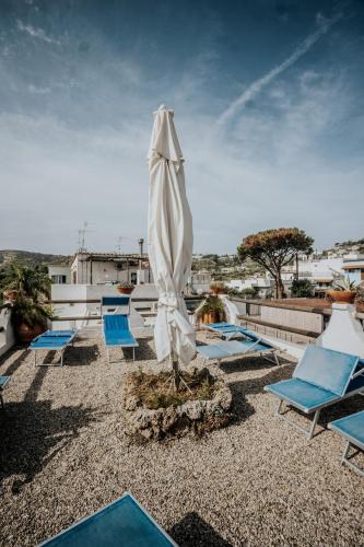 Hotel Casa Giuseppina - image 14