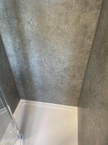 Bella Vista - image 7