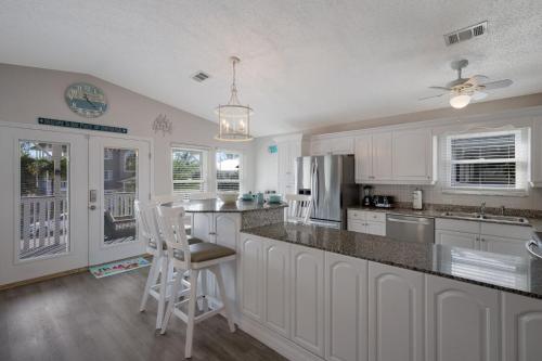 Canario Cottage Home - main image