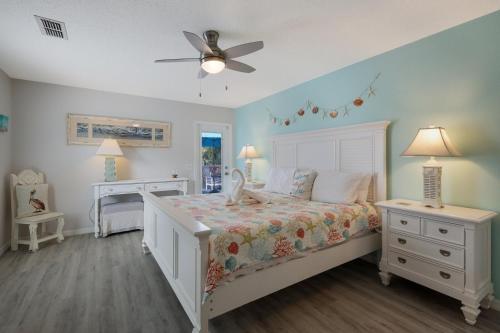 Canario Cottage Home - image 9