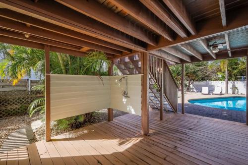 Canario Cottage Home - image 3