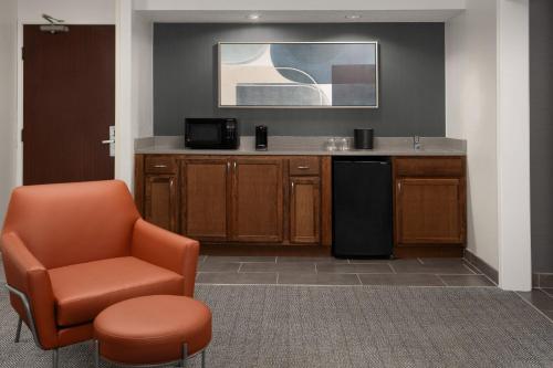 Courtyard by Marriott Dothan in Dothan, USA