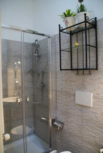 Rome Orange Inn, Roma (foto 3)