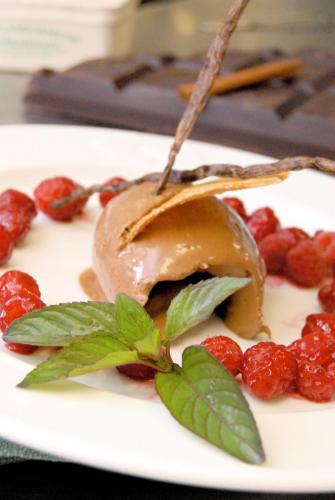 伍德塔费维特斯希夫霍格比奥酒店 伍德塔费维特斯希夫霍格比奥酒店