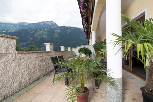 Hotel Ländenhof Superior - image 10