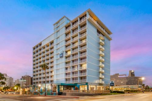 Best Western Corpus Christi