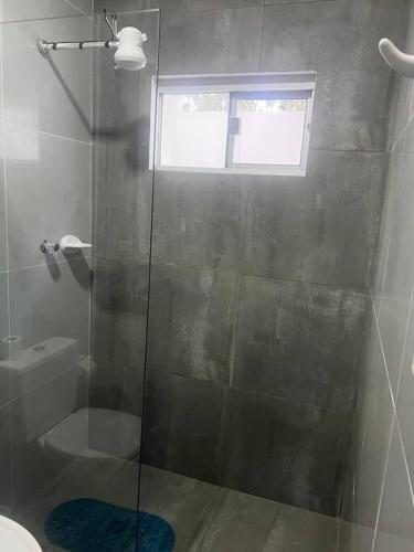 Hermoso Departamento en Condominio Céntrico Con piscina!