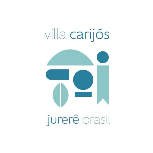 Vila Carijós