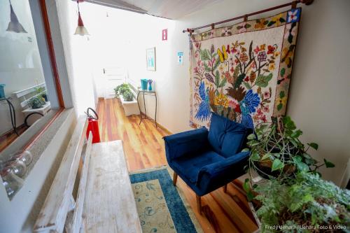 Triple Room image 6