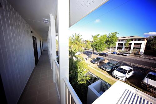 MiHaven Living - Gatton