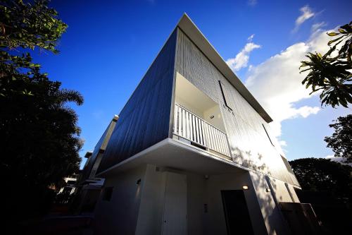 MiHaven Living - Gatton