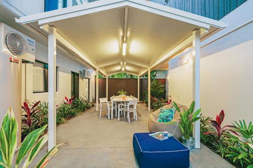 MiHaven Living - Gatton