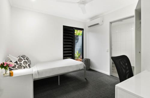 MiHaven Living - Gatton