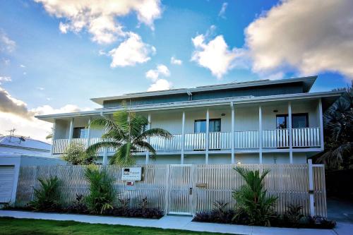 MiHaven Living - Gatton