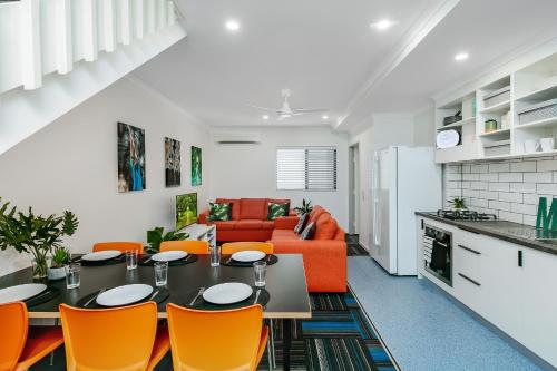 MiHaven Living - Gatton