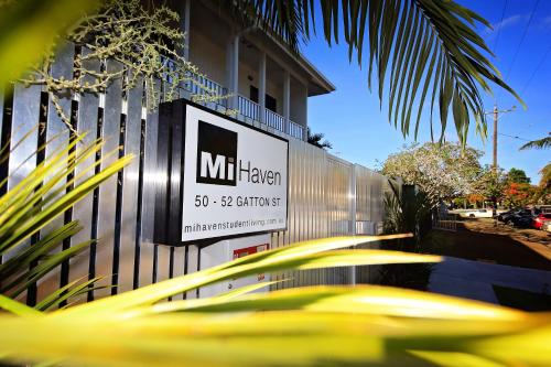 MiHaven Living - Gatton