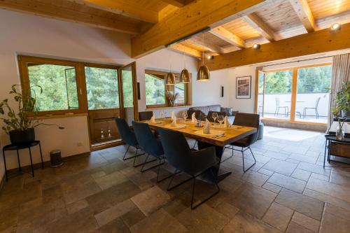 Hotel Macun - image 14
