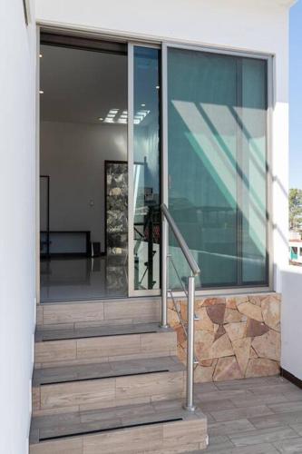 Árbol de Guanacaste (Arbol de Guanacaste) in 시타쿠아로