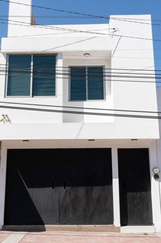 Árbol de Guanacaste (Arbol de Guanacaste) in 시타쿠아로