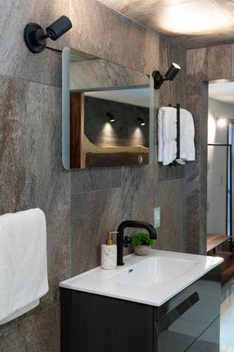 Árbol de Guanacaste (Arbol de Guanacaste) in 시타쿠아로