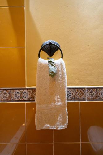 Sabor&arte, Antigua Guatemala (foto 3)