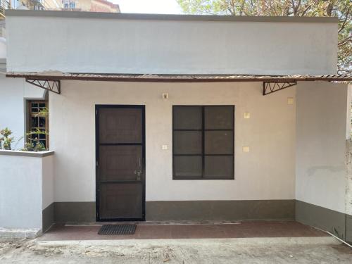 Charming guesthouse in heart of Manipal