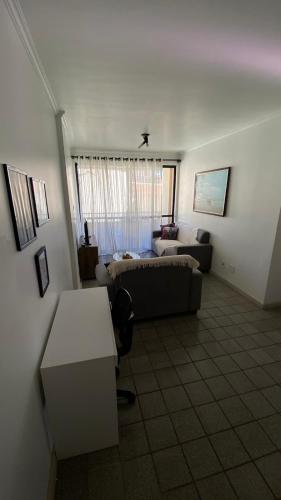 Apartamento Atalaia Aracaju near Santa Maria Airport