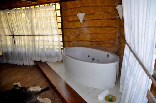 pousada-do-toque pousada-do-toque