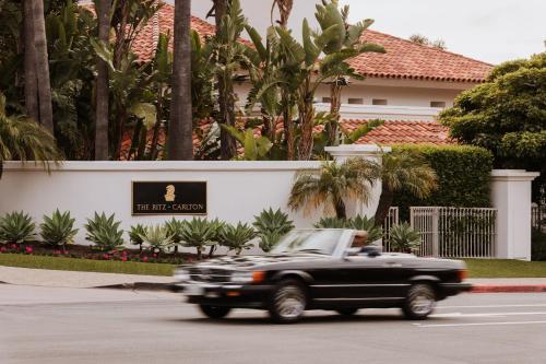 The Ritz-Carlton Laguna Niguel - image 10