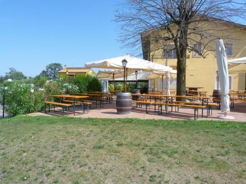 Le Colline del Garda 3