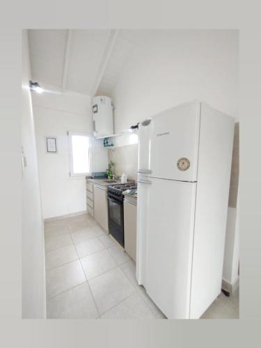 Apart Las Victorias - Apartment - San Carlos de Bariloche