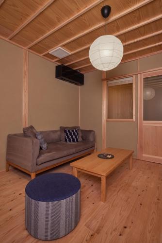 509975675 HOTEL CULTIA DAZAIFU