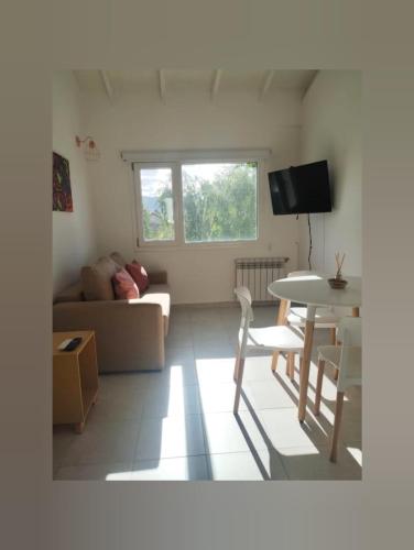 Apart Las Victorias - Apartment - San Carlos de Bariloche