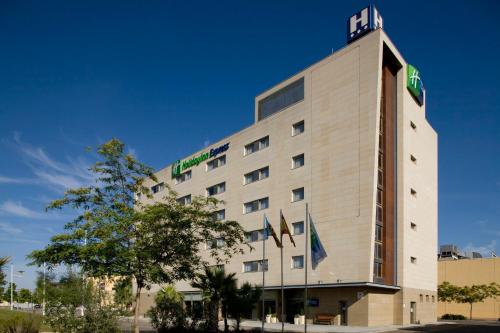 Holiday Inn Express Valencia Bonaire an IHG Hotel