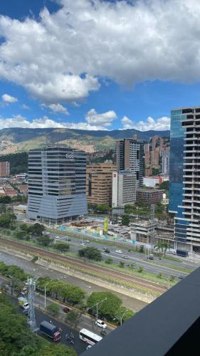 Urbanity