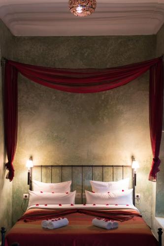 Triple Room image 8