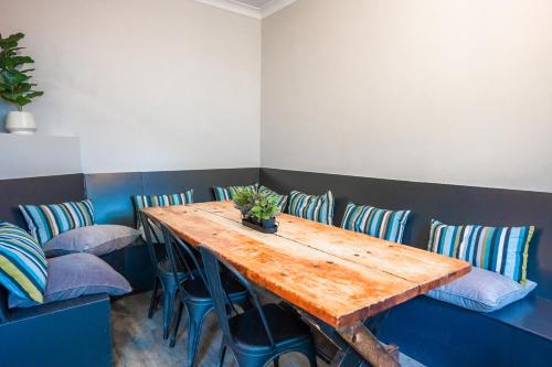 Hump Backpackers - image 12
