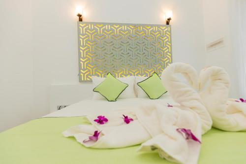 Deluxe Villa image 4