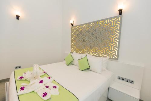 Deluxe Villa image 5
