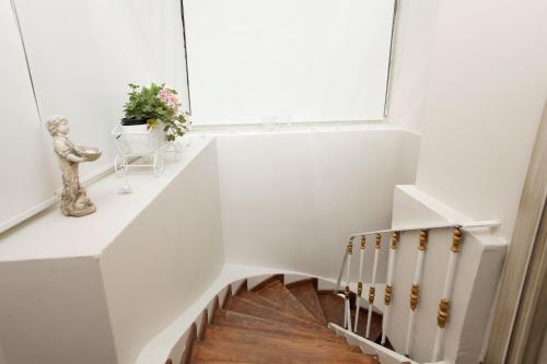 The Loft Istanbul - image 11