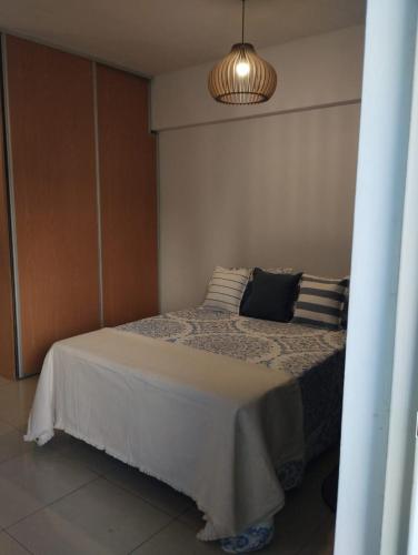 One-Bedroom Apartment image 9